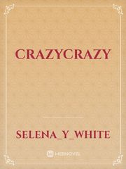 Crazycrazy Book