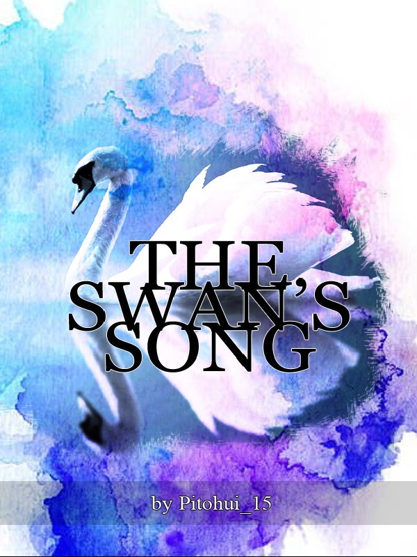 The Swan's Song Book