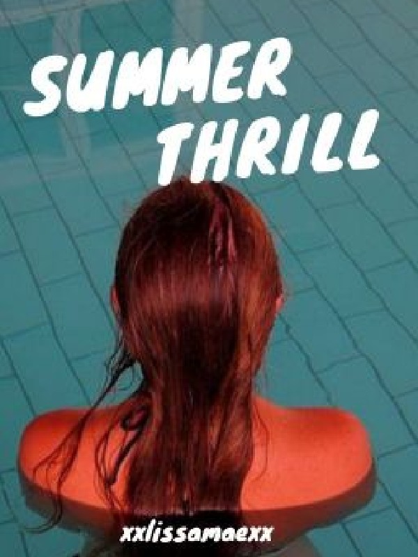 Summer Thrill