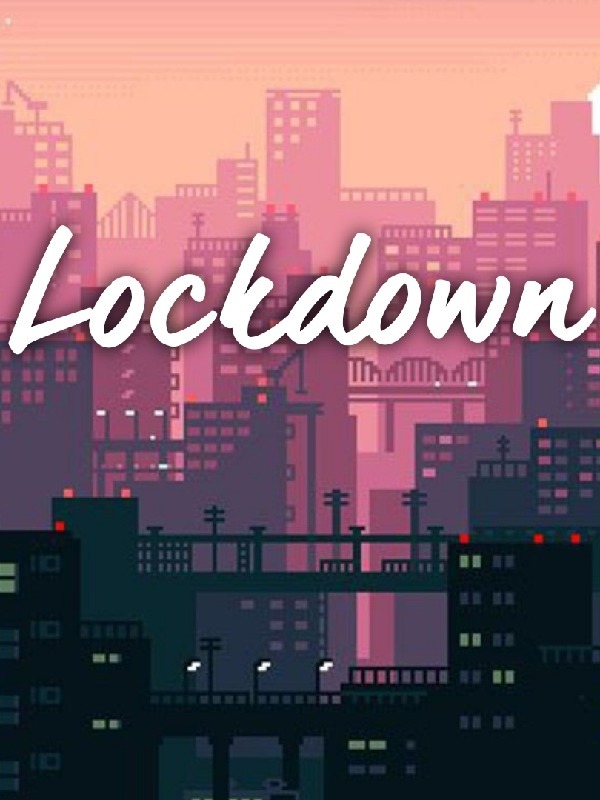 Lockdown (BL)