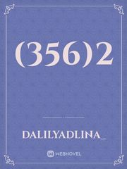 (356)2 Book