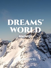 Dreams' World Book
