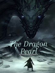 The dragon pearl Book