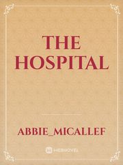The hospital Book