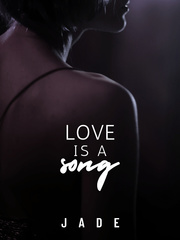 LOVE IS A SONG Book
