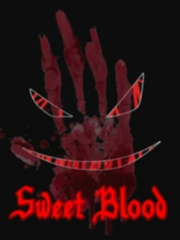 Sweetest Blood Book