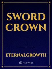 Sword Crown Book