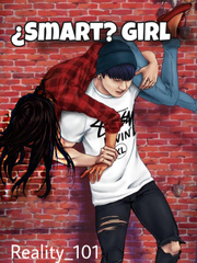 ¿Smart? girl Book