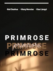 PRIMROSE Book