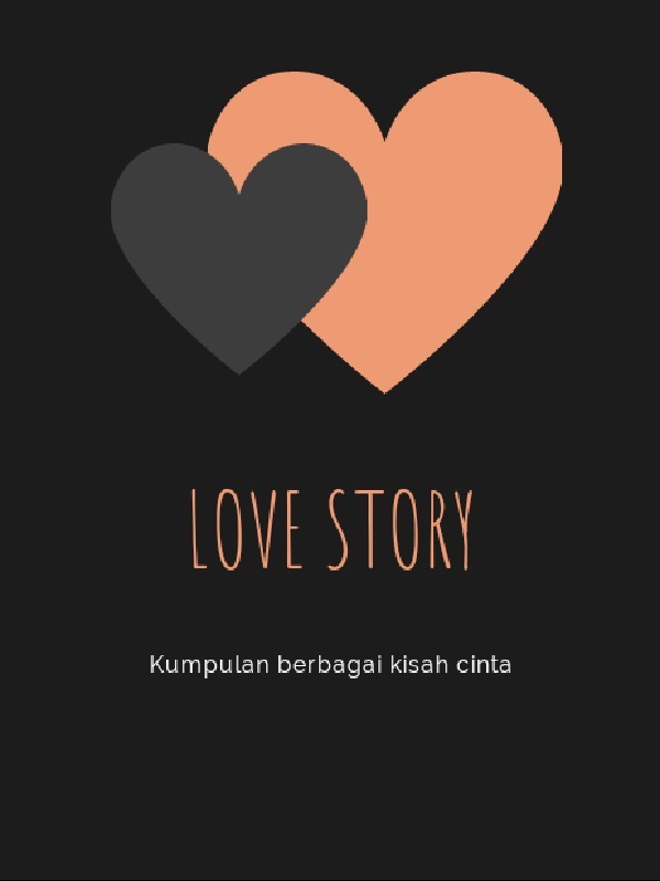 Love Story (Kisah Cinta)