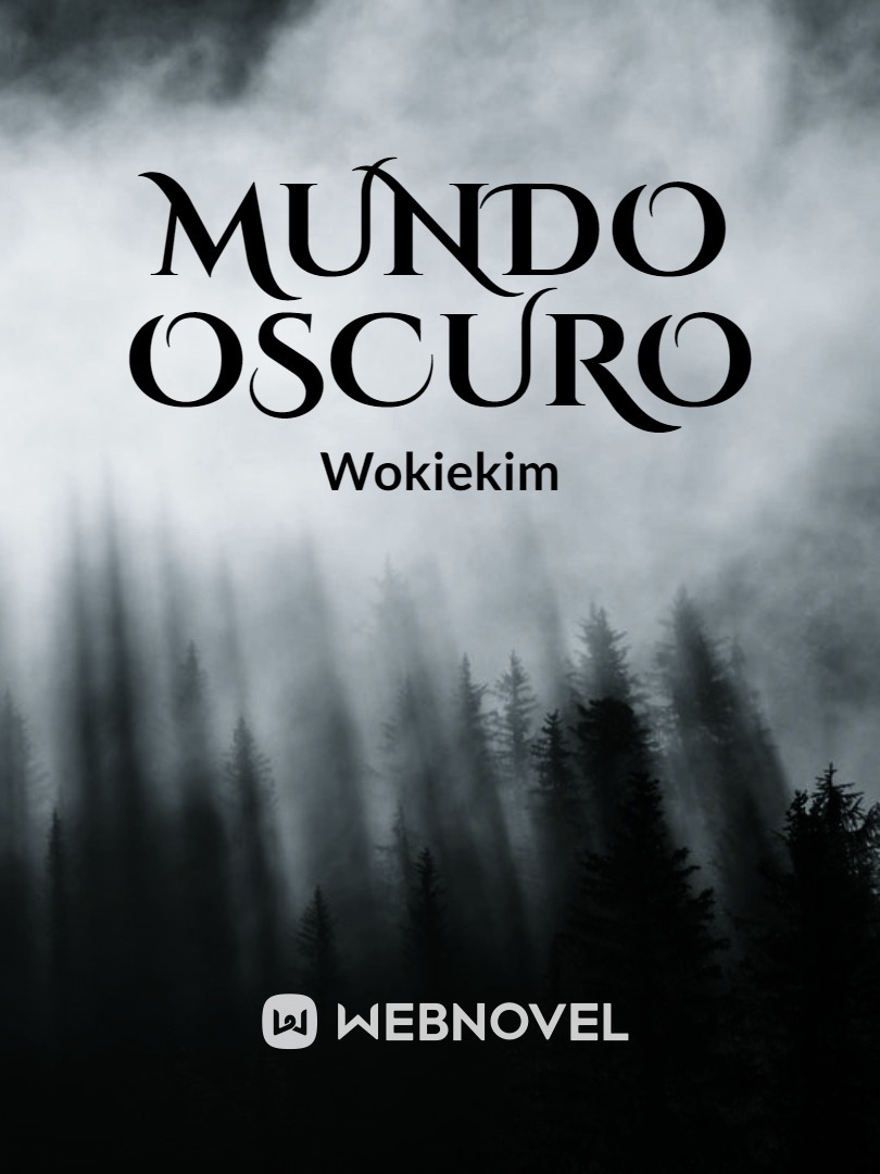 CriaçãO De Mundo Novels & Books - WebNovel