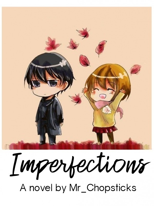 Imperfections-