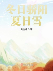 冬日骄阳夏日雪 Book