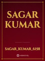 Sagar Kumar Book