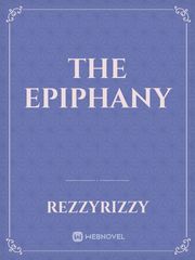 The Epiphany Book