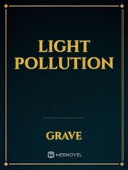 Light Pollution Book