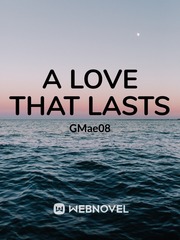 A Love That Lasts Book