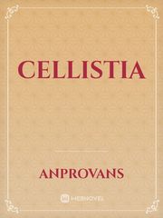 CELLISTIA Book