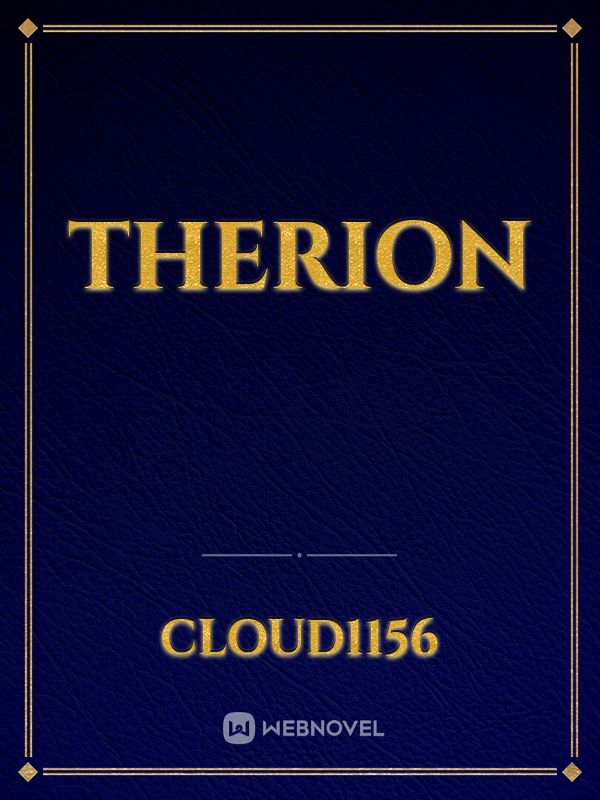 Therion Book