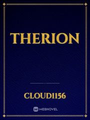Therion Book