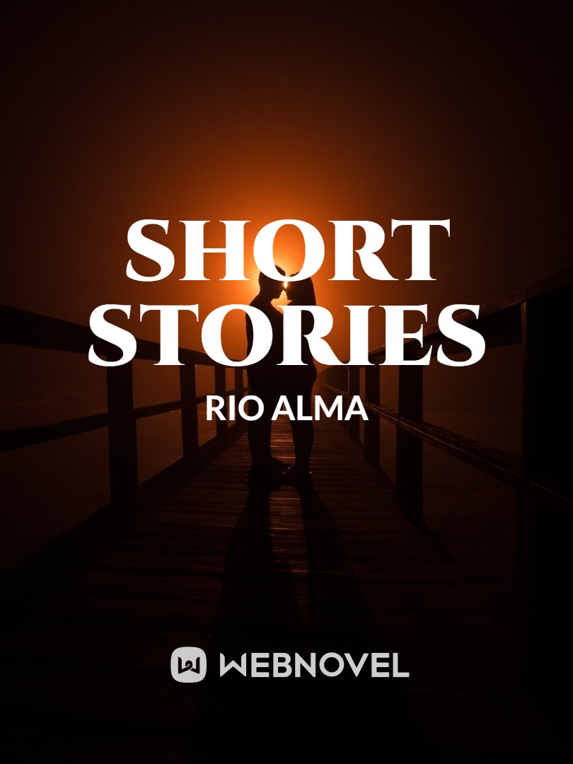 SHORT STORIES (PILIPINO VERSION)