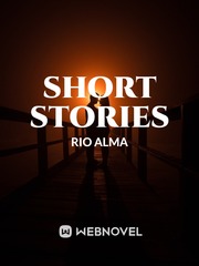 SHORT STORIES (PILIPINO VERSION) Book