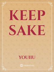 Keep sake Book