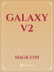 Galaxy V2 Book