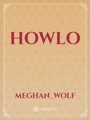 Howlo Book