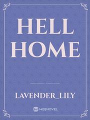 Hell Home Book
