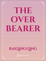 The over bearer Book