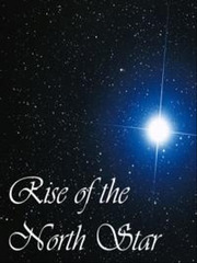 The North Star Book