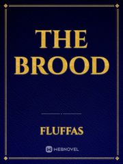 The Brood Book