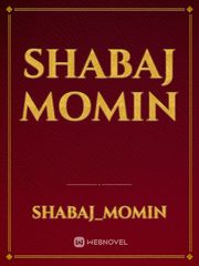 shabaj momin Book