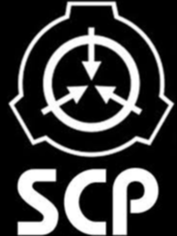 SCP-714: The Jaded Ring just feels like it was made to be put in