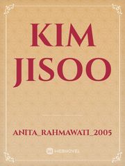 Kim Jisoo Book