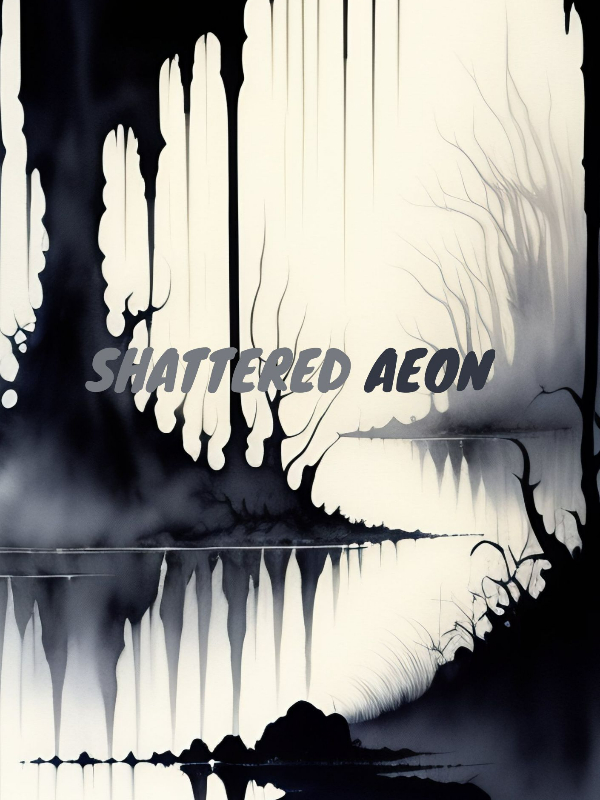 Shattered Aeon