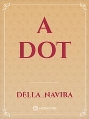 A dot Book