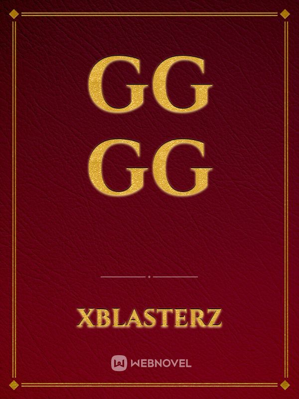 gg
gg Book