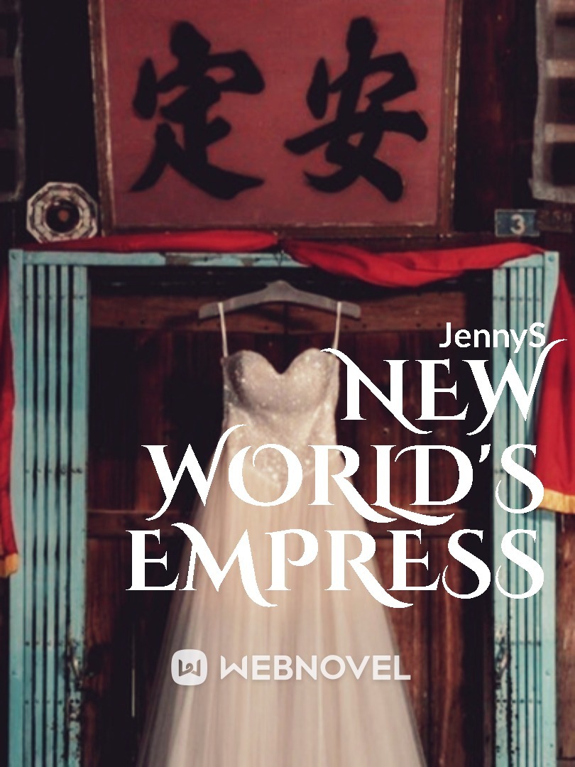 New World's Empress