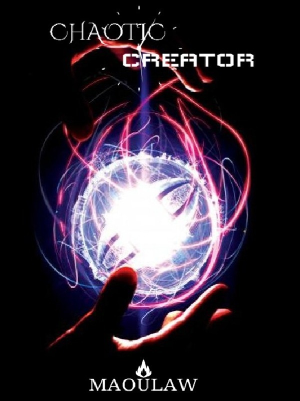 Chaotic Creator (spanish)