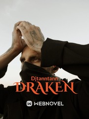Draken Book
