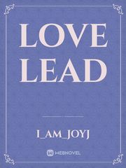 love lead Book
