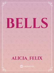 Bells Book