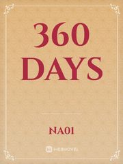 360 days Book