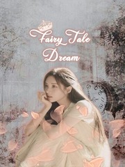 Fairy Tale Dream Book