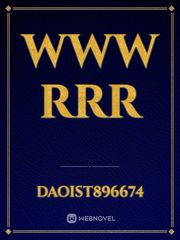 www rrr Book