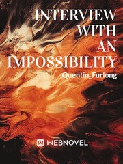 Interview with an Impossibility Book