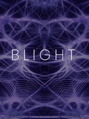 Blight Book