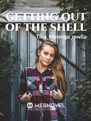 Getting out of the Shell Book